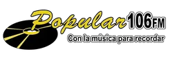 Popular 106 FM