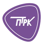 PTRK Radio