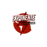Exponente Radio