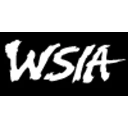 WSIA FM 88.9