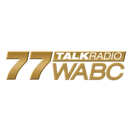 WABC 770 AM