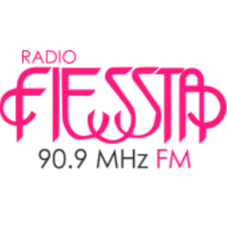 Radio Fiessta 90.9 FM