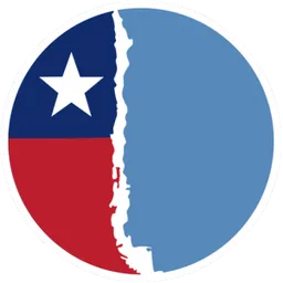 Chile Canto Radio