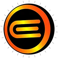 Estilo FM