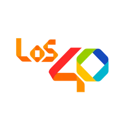 Los 40 Chile FM 101.7