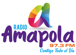 Amapola FM 97.3