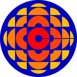 CBC Radio One Toronto
