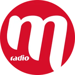 M Radio