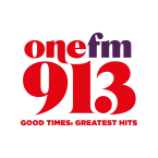 UFM1003