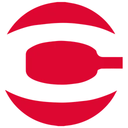 Caramelo FM 91.3
