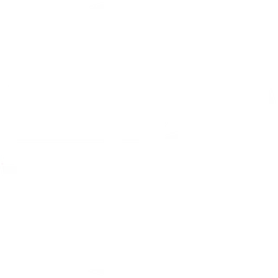 FM Tú 94.1