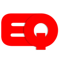 EQRadio