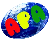 APA Radio