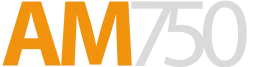AM 750