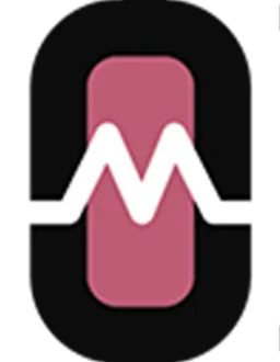 Radio Monk online