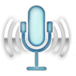 Radio Bknes Online