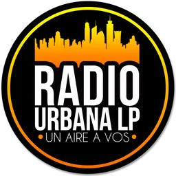 Urbana Radio La Plata