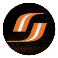 105 Digital FM 105.3