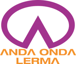 Anda Onda Lerma 107.2 FM
