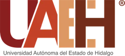 Radio Universidad Tulancingo 91.1