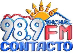 Radio Contacto 98.9 FM