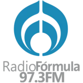 Radio Formula Campeche 97.3 FM