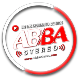 Abba Stereo