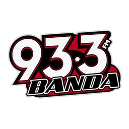 Banda 93.3