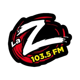 La Z 103.5 FM