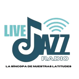 Live Jazz Radio