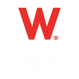 W Radio FM 100.1