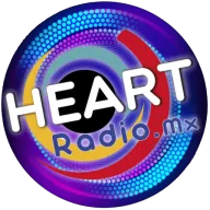 Heart Radio MX