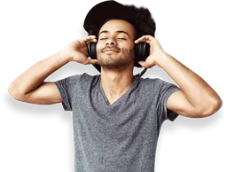 Radio Cristianos FM
