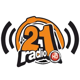 21Radio
