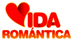 Vida Romantica 104.5 FM - XHDRD