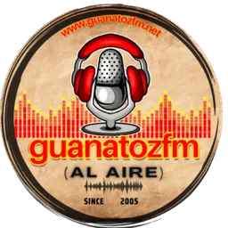Guanatoz FM Network
