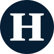 Heraldo Radio XHRRT 92.5 FM