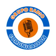 Radio de la Costa 92.1 FM