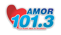 Amor 101.3 FM