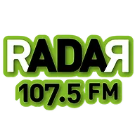 Radar FM 107.5