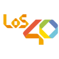 Los 40 Puebla 98.7 FM