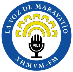 La Voz de Maravatio FM 98.3