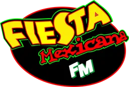 Fiesta Mexicana Irapuato