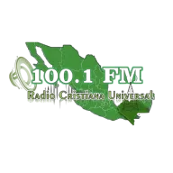 Radio Cristiana Universal FM 100.1