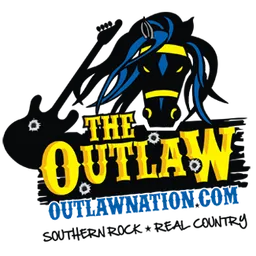 101.3 The Outlaw - KTXR