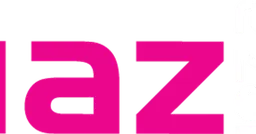 Awaz FM 107.2
