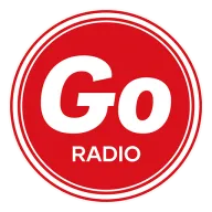 Go Radio