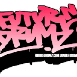 FutureDrumz