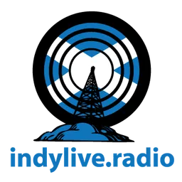 IndyLive.Radio