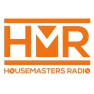 Housemasters Radio
